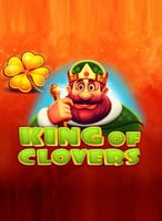 Spill de beste Technology-spillene på 21bit Casino - 21Bit casino