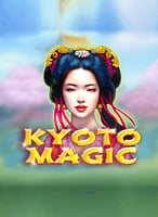 Spill de beste Technology-spillene på 21bit Casino - 21Bit casino