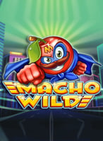 Spill de beste Technology-spillene på 21bit Casino - 21Bit casino