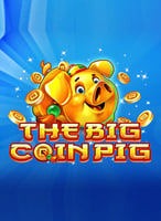 Spill de beste Technology-spillene på 21bit Casino - 21Bit casino