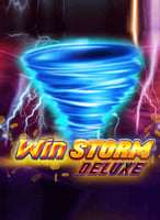 Spill de beste Technology-spillene på 21bit Casino - 21Bit casino