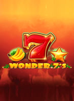 Spill de beste Technology-spillene på 21bit Casino - 21Bit casino