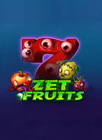 Spill de beste Technology-spillene på 21bit Casino - 21Bit casino