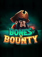 Pelaa parhaita Thunderkick -pelejä 21bit Casinolla - 21Bit casino