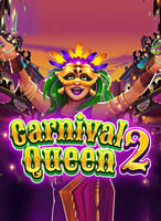 Pelaa parhaita Thunderkick -pelejä 21bit Casinolla - 21Bit casino