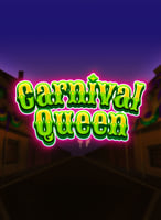 Pelaa parhaita Thunderkick -pelejä 21bit Casinolla - 21Bit casino