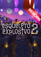 Pelaa parhaita Thunderkick -pelejä 21bit Casinolla - 21Bit casino