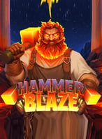 Pelaa parhaita Thunderkick -pelejä 21bit Casinolla - 21Bit casino