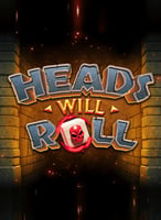 Pelaa parhaita Thunderkick -pelejä 21bit Casinolla - 21Bit casino