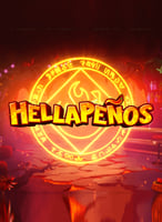 Pelaa parhaita Thunderkick -pelejä 21bit Casinolla - 21Bit casino