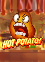 Pelaa parhaita Thunderkick -pelejä 21bit Casinolla - 21Bit casino