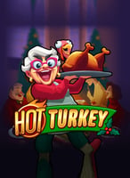 Pelaa parhaita Thunderkick -pelejä 21bit Casinolla - 21Bit casino