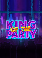 Pelaa parhaita Thunderkick -pelejä 21bit Casinolla - 21Bit casino