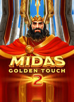 Pelaa parhaita Thunderkick -pelejä 21bit Casinolla - 21Bit casino