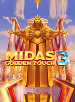 Pelaa parhaita Thunderkick -pelejä 21bit Casinolla - 21Bit casino