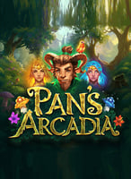 Pelaa parhaita Thunderkick -pelejä 21bit Casinolla - 21Bit casino