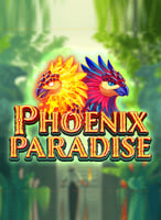 Pelaa parhaita Thunderkick -pelejä 21bit Casinolla - 21Bit casino