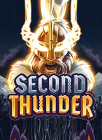 Pelaa parhaita Thunderkick -pelejä 21bit Casinolla - 21Bit casino