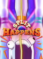 Pelaa parhaita Thunderkick -pelejä 21bit Casinolla - 21Bit casino