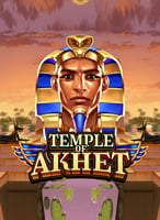 Pelaa parhaita Thunderkick -pelejä 21bit Casinolla - 21Bit casino