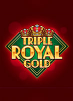 Pelaa parhaita Thunderkick -pelejä 21bit Casinolla - 21Bit casino