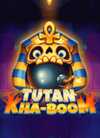 Pelaa parhaita Thunderkick -pelejä 21bit Casinolla - 21Bit casino