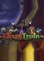 Pelaa parhaita Thunderspin -pelejä 21bit Casinolla - 21Bit casino