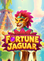 Pelaa parhaita Thunderspin -pelejä 21bit Casinolla - 21Bit casino