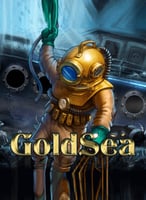 Pelaa parhaita Thunderspin -pelejä 21bit Casinolla - 21Bit casino
