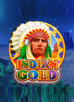 Pelaa parhaita Thunderspin -pelejä 21bit Casinolla - 21Bit casino