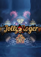 Pelaa parhaita Thunderspin -pelejä 21bit Casinolla - 21Bit casino