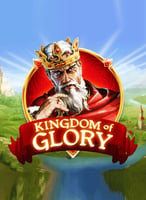 Pelaa parhaita Thunderspin -pelejä 21bit Casinolla - 21Bit casino