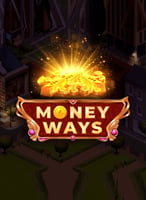 Pelaa parhaita Thunderspin -pelejä 21bit Casinolla - 21Bit casino