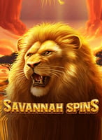 Pelaa parhaita Thunderspin -pelejä 21bit Casinolla - 21Bit casino