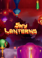 Pelaa parhaita Thunderspin -pelejä 21bit Casinolla - 21Bit casino