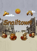 Pelaa parhaita Thunderspin -pelejä 21bit Casinolla - 21Bit casino