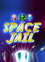 Pelaa parhaita Thunderspin -pelejä 21bit Casinolla - 21Bit casino