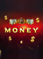 Pelaa parhaita Thunderspin -pelejä 21bit Casinolla - 21Bit casino