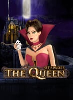 Pelaa parhaita Thunderspin -pelejä 21bit Casinolla - 21Bit casino