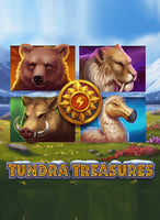 Pelaa parhaita Thunderspin -pelejä 21bit Casinolla - 21Bit casino