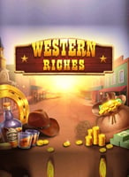 Pelaa parhaita Thunderspin -pelejä 21bit Casinolla - 21Bit casino