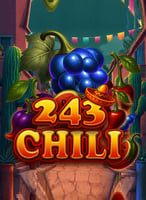 Pelaa parhaita Tomhornnative -pelejä 21bit Casinolla - 21Bit casino