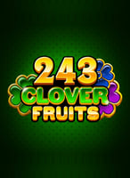 Pelaa parhaita Tomhornnative -pelejä 21bit Casinolla - 21Bit casino