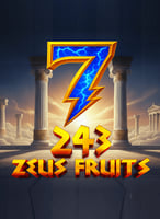 Pelaa parhaita Tomhornnative -pelejä 21bit Casinolla - 21Bit casino