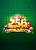 Pelaa parhaita Tomhornnative -pelejä 21bit Casinolla - 21Bit casino