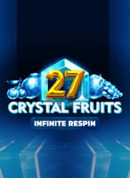 Pelaa parhaita Tomhornnative -pelejä 21bit Casinolla - 21Bit casino