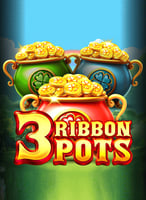 Pelaa parhaita Tomhornnative -pelejä 21bit Casinolla - 21Bit casino