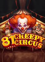 Pelaa parhaita Tomhornnative -pelejä 21bit Casinolla - 21Bit casino