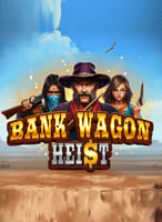 Pelaa parhaita Tomhornnative -pelejä 21bit Casinolla - 21Bit casino