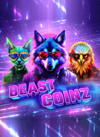 Pelaa parhaita Tomhornnative -pelejä 21bit Casinolla - 21Bit casino